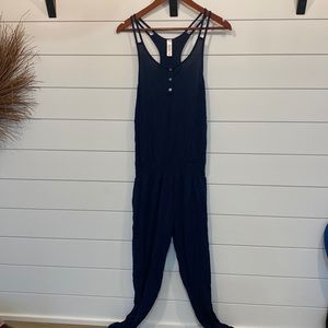 Splendid jumpsuit